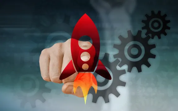 Dove Slots Casino Support